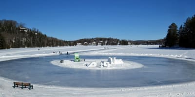 patinoire_du_lac_masson_1
