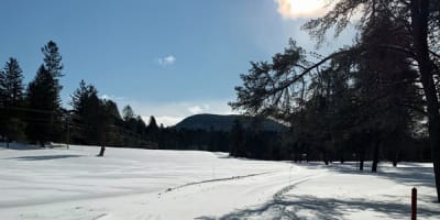patinoire_du_lac_moore_1
