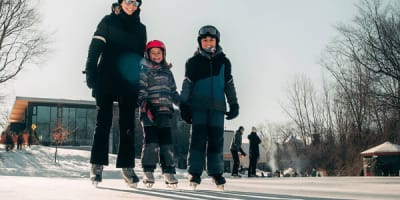 patinoire_du_parc_de_la_riviere_des_mille_iles_1_h