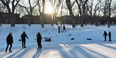 patinoire_du_parc_la_fontaine_1