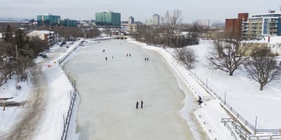 patinoire_du_ruisseau_de_la_brasserie_1_h