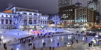 patinoire_dyouville_1_h
