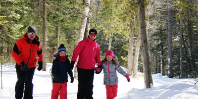 patinoire_exterieure_de_saint_donat_parc_des_pionniers_1