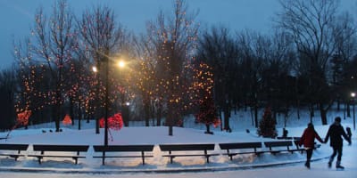patinoire_refrigeree_du_lac_aux_castors_1_h