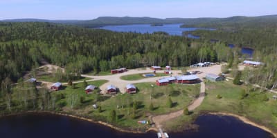 pavillon_wapus_inc_1