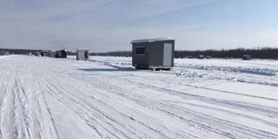 peche_blanche_gatineau_1_h