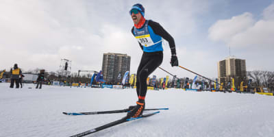 pentathlon_des_neiges_1_h