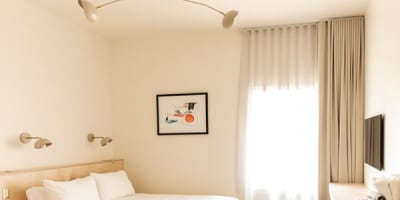 petit_hotel_de_la_montagne_1