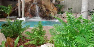 petit_manoir_du_casino___spa_oquartz_1