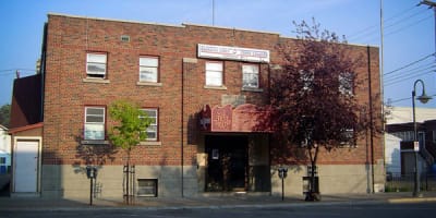 petit_theatre_du_vieux_noranda_1