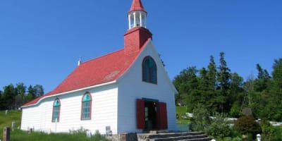 petite_chapelle_de_tadoussac_1