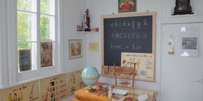 petite_ecole_de_lanse_1