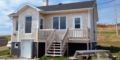 petite_maison_de_la_butte_1