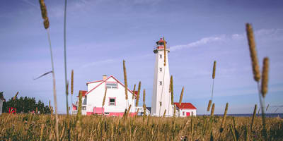 phare_de_cap_de_rabast_1
