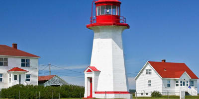 phare_de_cap_despoir_1