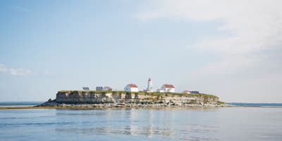 phare_de_lile_aux_perroquets_1