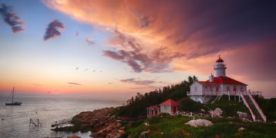 phare_du_pot_a_leau_de_vie_1