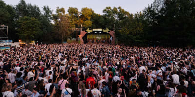 piknic_electronik_montreal_1