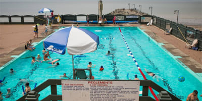 piscine_de_notre_dame_du_portage_1