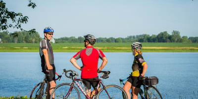 piste_cyclable_des_iles_de_berthier_1