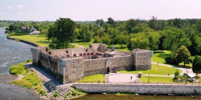piste_cyclable_du_lieu_historique_national_du_canal_de_chambly_1