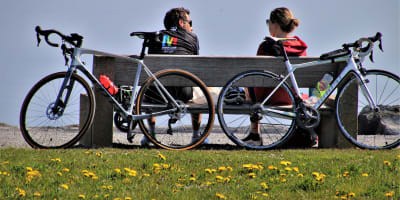 piste_cyclable_du_lieu_historique_national_du_canal_de_chambly_1_p