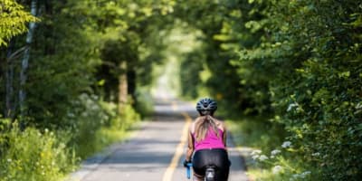 piste_cyclable_la_monteregiade_1