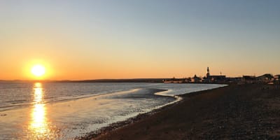 plage_beaubassin_1