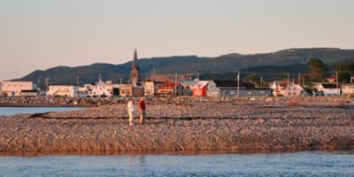 plage_cartier_1