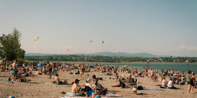 plage_de_baie_de_beauport_1