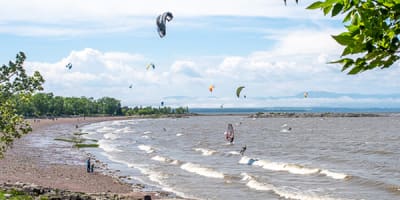 plage_de_berthier_sur_mer_1