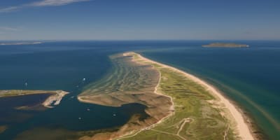 plage_de_havre_aubert_1