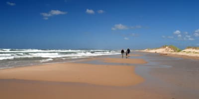 plage_de_la_dune_de_louest_1