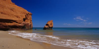 plage_de_la_dune_du_sud_1