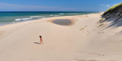 plage_de_la_pointe_aux_loups_1