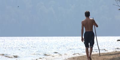 plage_de_la_reserve_faunique_mastigouche_1