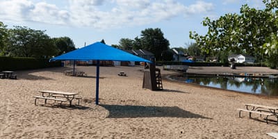 plage_de_la_sabliere_1