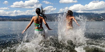plage_de_la_societe_recreative_de_north_hatley_1