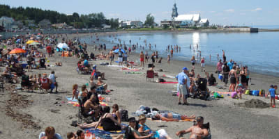 plage_de_lanse_aux_coques_1