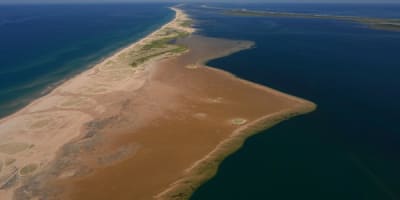 plage_de_lhopital_1