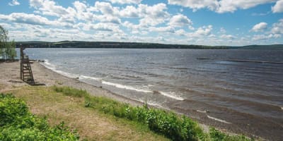 plage_de_lotj_lac_megantic_1