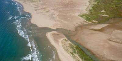 plage_de_louest_1