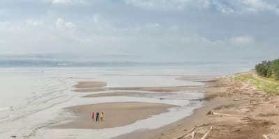 plage_de_penouille_1