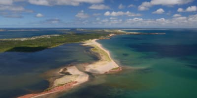 plage_du_bassin_est_1
