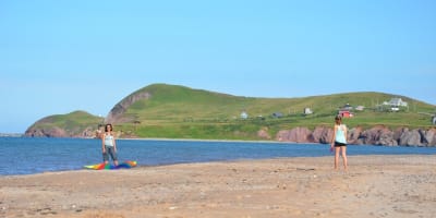 plage_du_cap_1