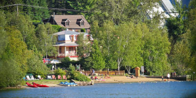 plage_du_lac_mercier_1