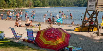 plage_du_lac_philippe_1