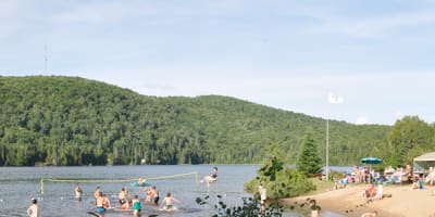 plage_du_lac_saguay_1