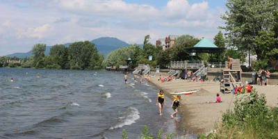 plage_du_parc_de_la_baie_de_magog_1