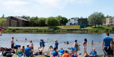 plage_du_parc_des_iles_de_la_riviere_matane_1